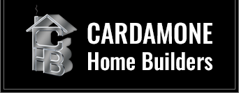 Visit Cardamone Hoem Builders